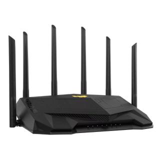 WRL ROUTER 6000MBPS 5P/TUF GAMING AX6000 ASUS