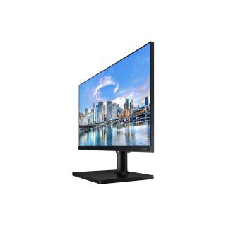 MONITOR SAMSUNG LED 27" LF27T450FQRXEN