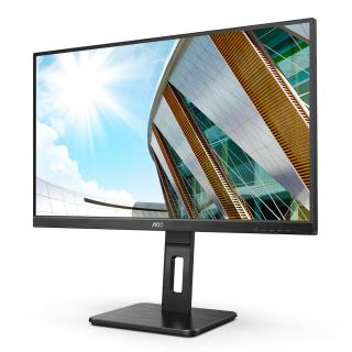 MONITOR AOC LED 27" U27P2