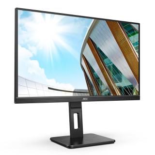 MONITOR AOC LED 27" U27P2