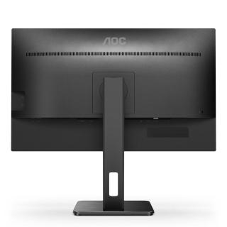 MONITOR AOC LED 27" U27P2