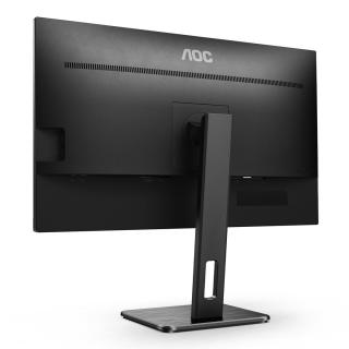 MONITOR AOC LED 27" U27P2