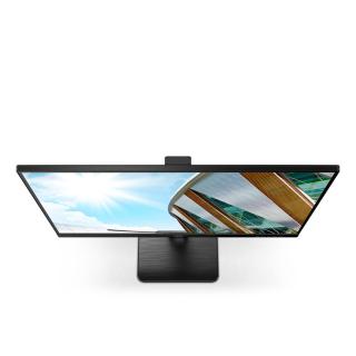 MONITOR AOC LED 27" U27P2