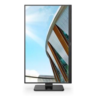 MONITOR AOC LED 27" U27P2