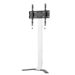 Stojak podłogowy Techly 32"-70" 40kg Slim