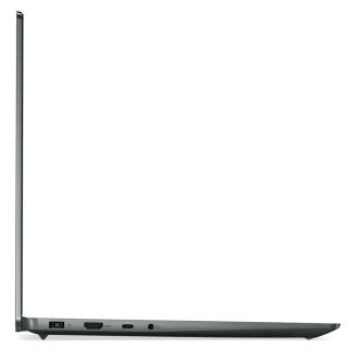 Lenovo IdeaPad 5 Pro 16ACH6 Ryzen 5 5600H 16" WQXGA IPS...