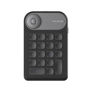 Huion Mini Keydial K20