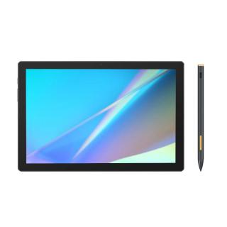 Tablet graficzny Huion Slate 10