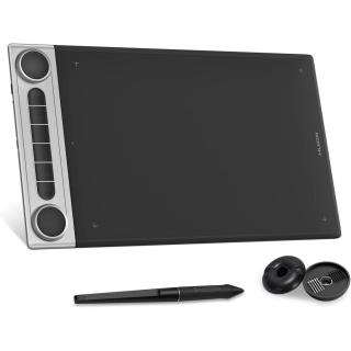 Tablet graficzny Huion Q630M