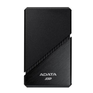 Zewnętrzny dysk SSD SE920 4TB USB4C 3800/3700 MB/s Black