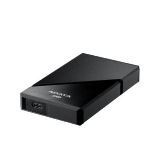 Zewnętrzny dysk SSD SE920 4TB USB4C 3800/3700 MB/s Black