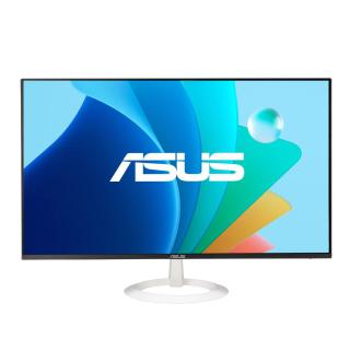 Monitor Asus 23,8" Eye Care Monitor VZ24EHF-W HDMI