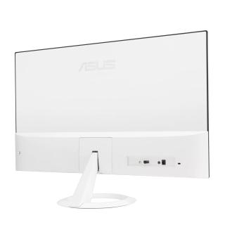 Monitor Asus 23,8" Eye Care Monitor VZ24EHF-W HDMI