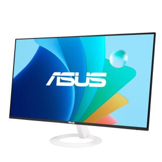 Monitor Asus 23,8" Eye Care Monitor VZ24EHF-W HDMI