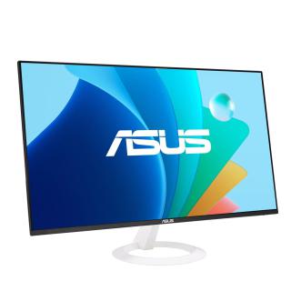 Monitor Asus 23,8" Eye Care Monitor VZ24EHF-W HDMI