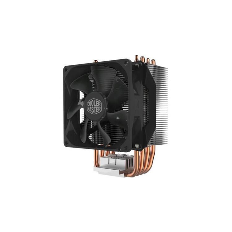 CHŁODNICA PROCESORA S_MULTI RR-H412-20PK-R2 COOLER MASTER