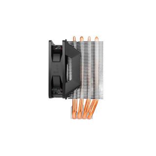 CHŁODNICA PROCESORA S_MULTI RR-H412-20PK-R2 COOLER MASTER