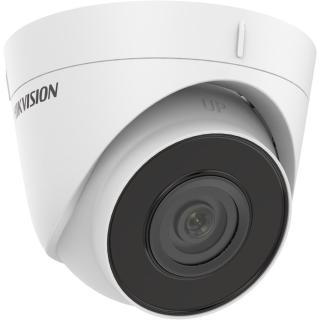 KAMERA IP HIKVISION DS-2CD1343G0-I (C) 4mm