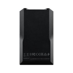 Dysk zewnętrzny SSD ADATA SE900G (1TB 2.5" USB 3.2 Gen 2...