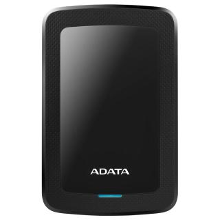 HDD USB3.1 4TB EXT. 2.5"/BLACK AHV300-4TU31-CBK ADATA