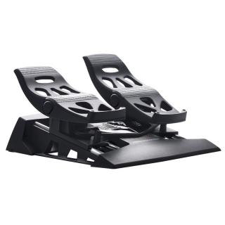 Thrustmaster T-Flight Pedały steru kierunku -