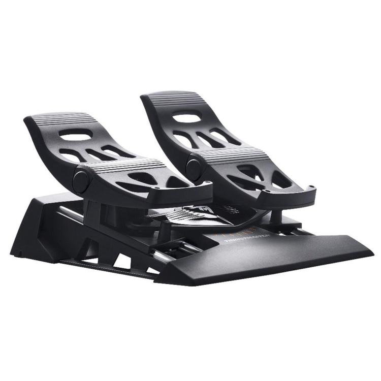 Thrustmaster T-Flight Pedały steru kierunku -