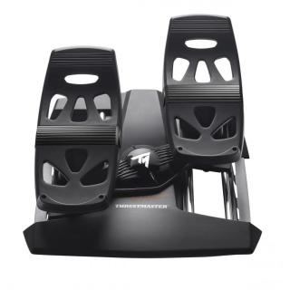 Thrustmaster T-Flight Pedały steru kierunku -