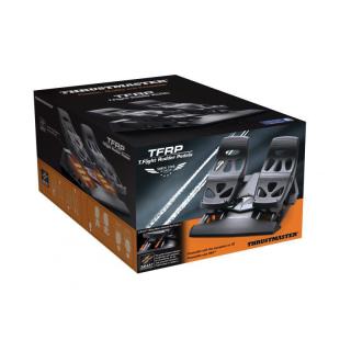 Thrustmaster T-Flight Pedały steru kierunku -