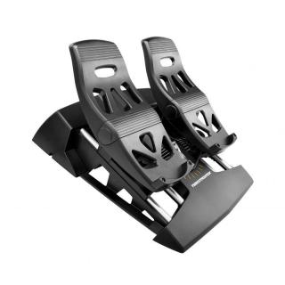 Thrustmaster T-Flight Pedały steru kierunku -