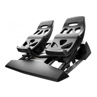 Thrustmaster T-Flight Pedały steru kierunku -