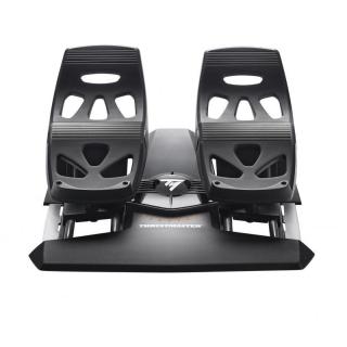 Thrustmaster T-Flight Pedały steru kierunku -