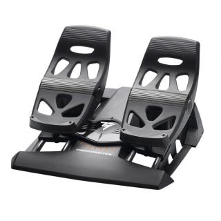 Thrustmaster T-Flight Pedały steru kierunku -