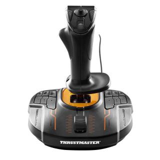 Thrustmaster | Joystick T 16000M FCS | Czarny