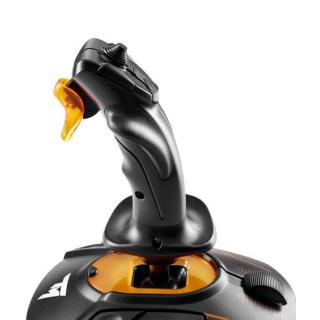 Thrustmaster | Joystick T 16000M FCS | Czarny