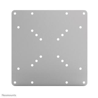 ZESTAW TV VESA ADAPTER PLATE 22-42" FPMA-VESA200 NEWSTAR