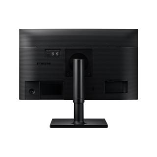 MONITOR SAMSUNG LED 24" LF24T450FZUXEN