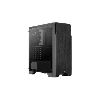 Aerocool Ore Saturn FRGB USB 3.0