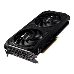 Karta VGA Palit GeForce RTX 4060 Ti Dual 8GB GDDR6 128bit HDMI+3xDP PCIe4.0