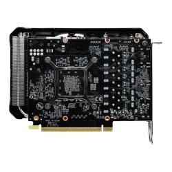 Karta VGA Palit GeForce RTX 4060 Ti Dual 8GB GDDR6 128bit HDMI+3xDP PCIe4.0