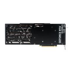 Karta VGA Palit GeForce RTX 4070 JetStream 12GB GDDR6X...