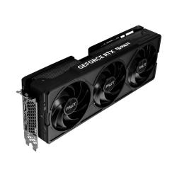 Karta VGA Palit GeForce RTX 4070 JetStream 12GB GDDR6X 192bit HDMI+3xDP PCIe4.0