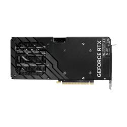 Karta VGA Palit GeForce RTX 4070 Dual 12GB GDDR6X 192bit HDMI+3xDP PCIe4.0