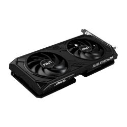 Karta VGA Palit GeForce RTX 4070 Dual 12GB GDDR6X 192bit HDMI+3xDP PCIe4.0