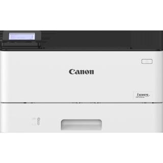 Drukarka laserowa Canon i-SENSYS LBP233dw