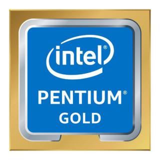 PENTIUM DUAL CORE G6500 4.10GHZ/SKTLGA1200 4.00MB CACHE...