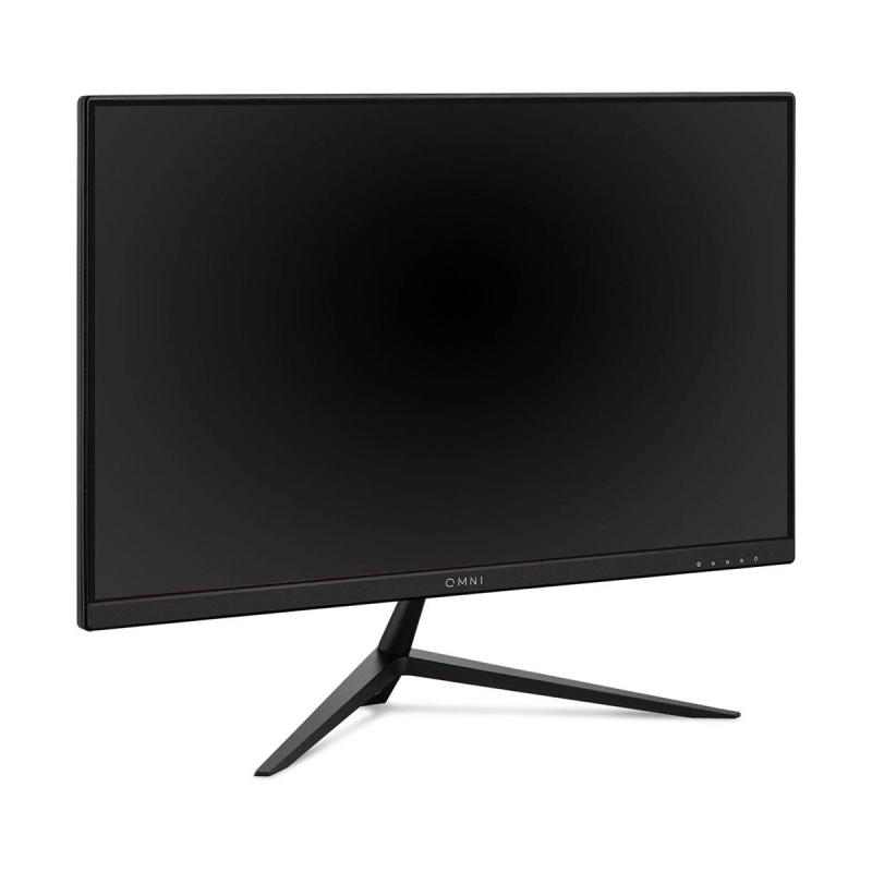 Monitor ViewSonic 23,8" VX2428 (VS19276) 2xHDMI DP