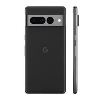 MOBILE PHONE PIXEL 7 PRO 5G/128GB OBSID. GA03462-GB GOOGLE