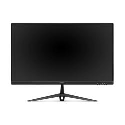 Monitor ViewSonic 23,8" VX2428 (VS19276) 2xHDMI DP