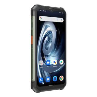 Smartfon Blackview BV7100 6/128GB Czarny