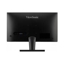 Monitor ViewSonic 21,5" VA2215-H (VS18811) HDMI D-Sub